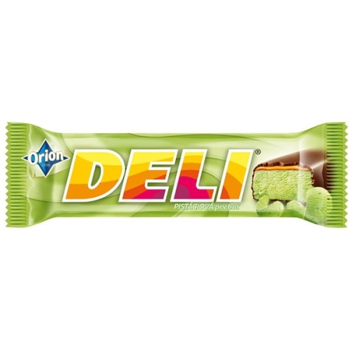 deli_pistacja.jpg