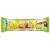 deli_pistacja.jpg