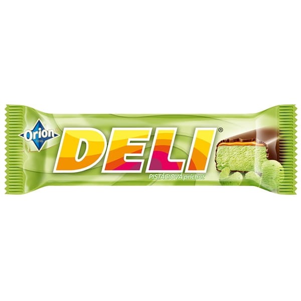 deli_pistacja.jpg