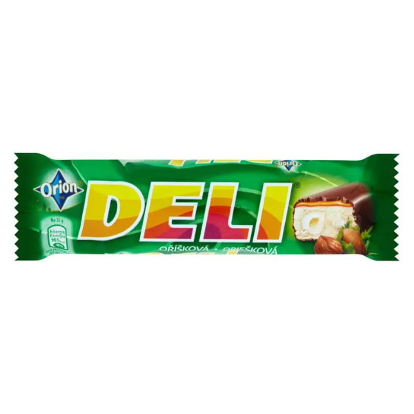 deli_orzech.png