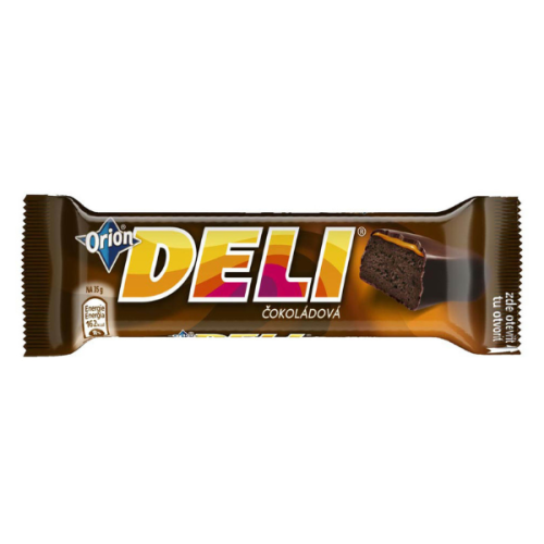 deli_coko.png