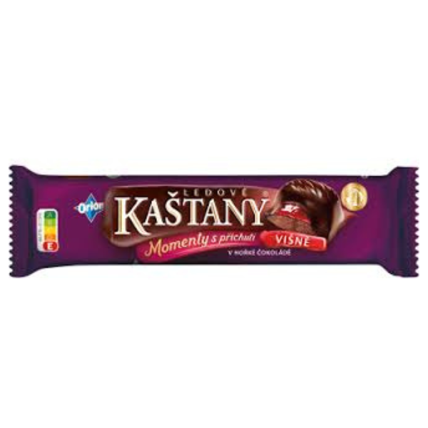 kastany_visen.png