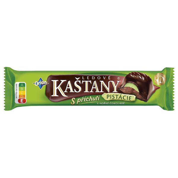 kastany_pistacie.png