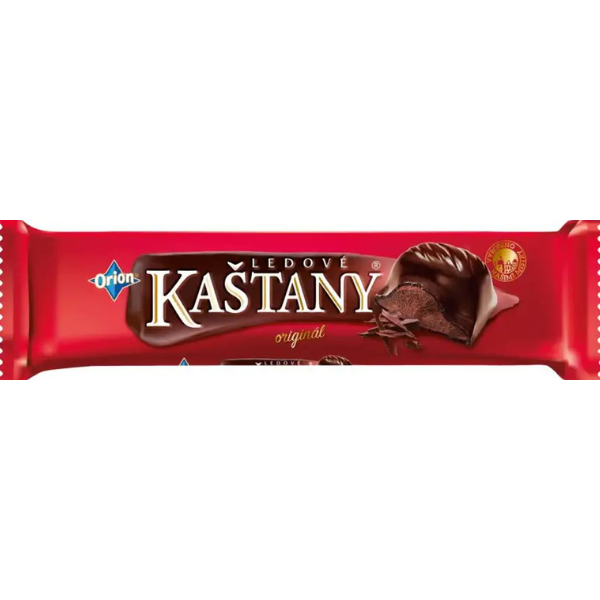 kastany_original.png