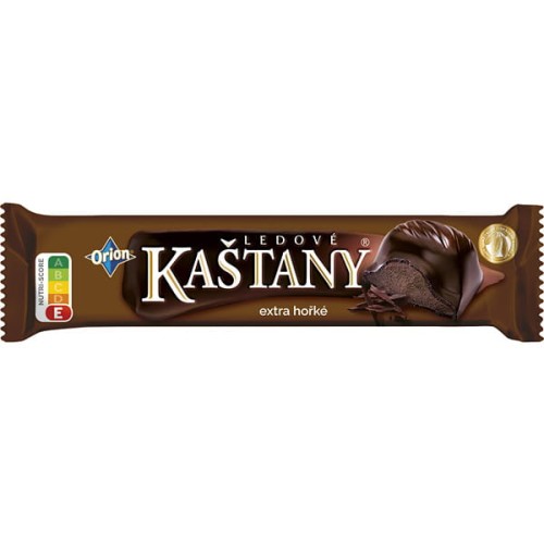kastany_extra_horke.jpg