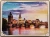 praha_bonboniera.webp
