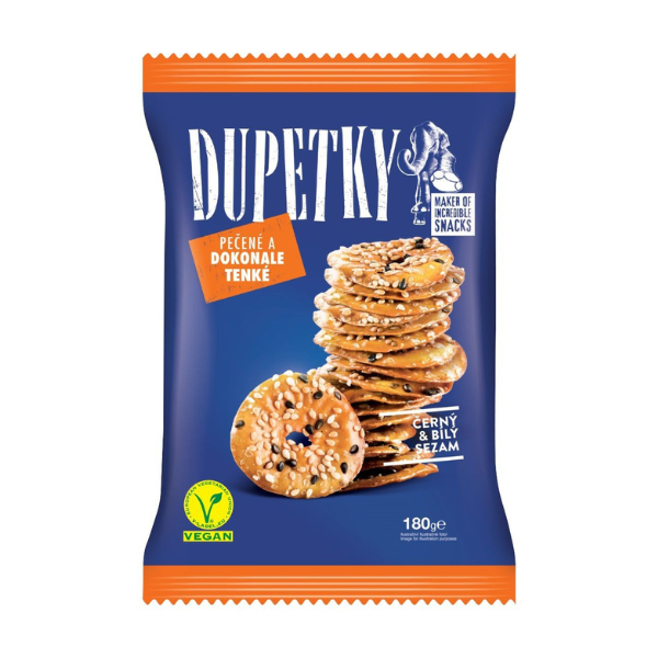 dupetky_sezam.png