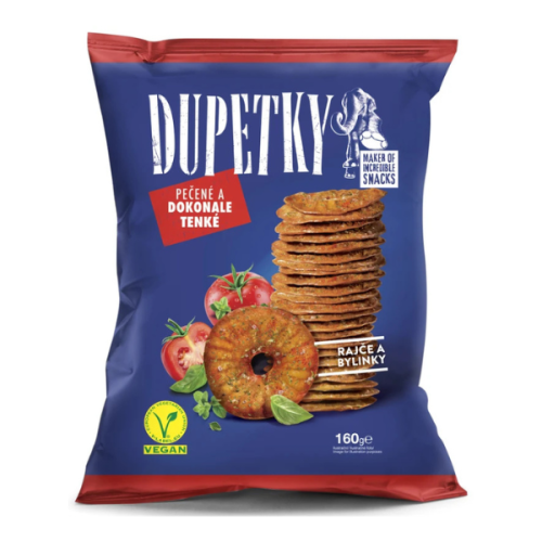 dupetky_rajce.png