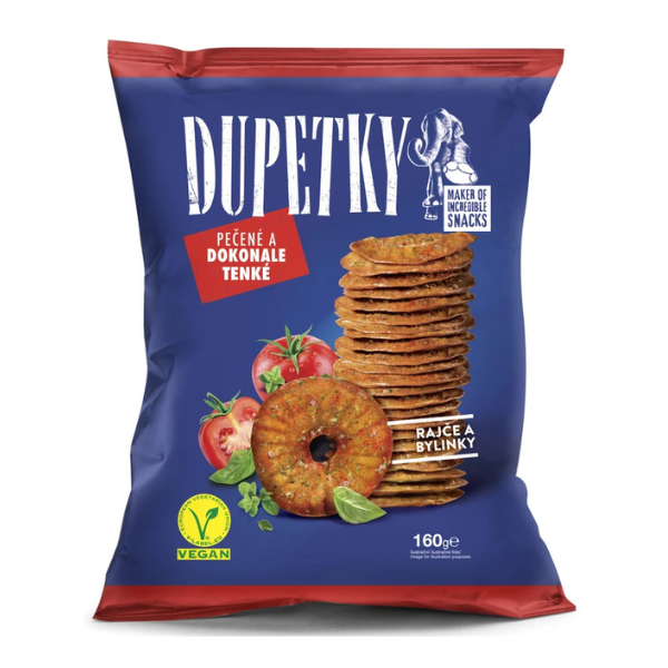 dupetky_rajce.png