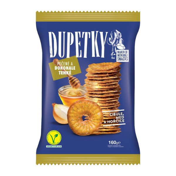 dupetky_cebula.png