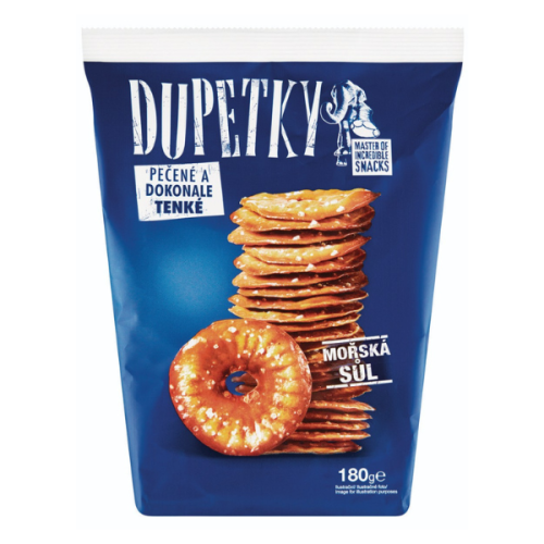 dupetky_sol.png