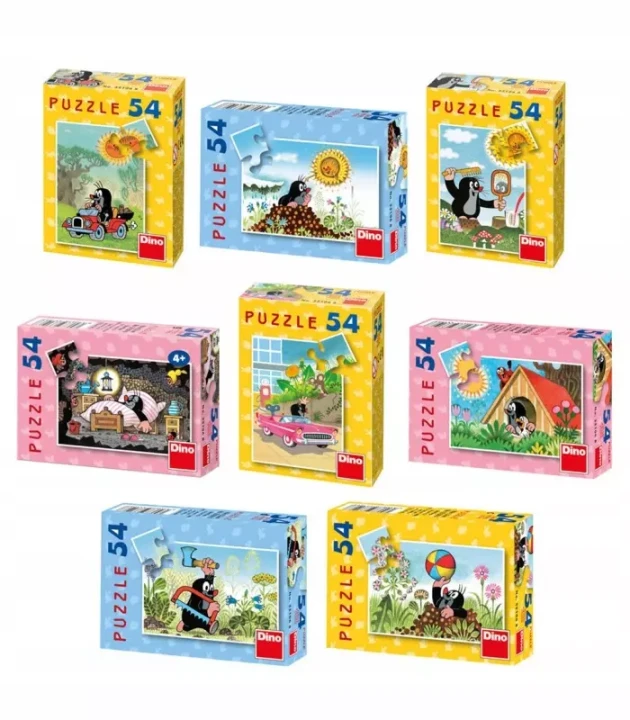 2f0380e-puzzle-dino-krecik-5.webp