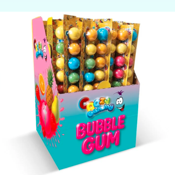 gumy_kulki2.png