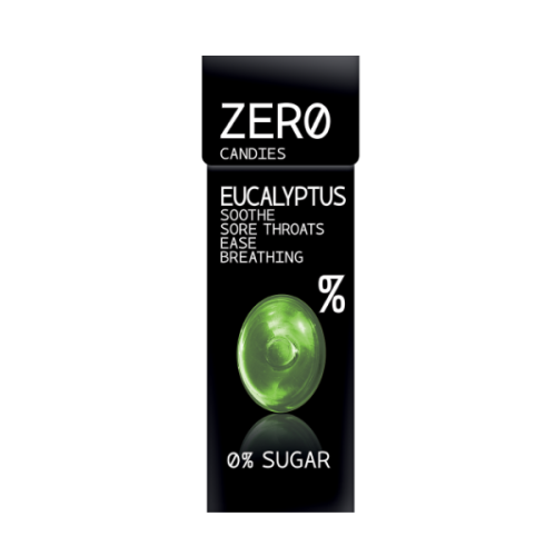 eukaliptus.png