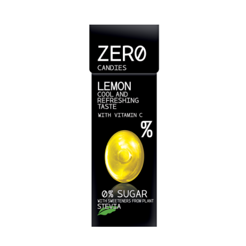 citron.png