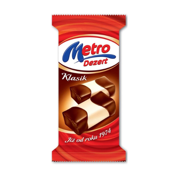 metro.png