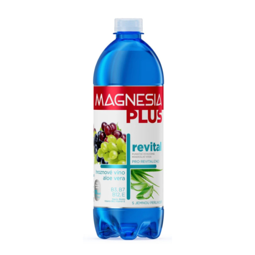 magnesia_plus_revital.png