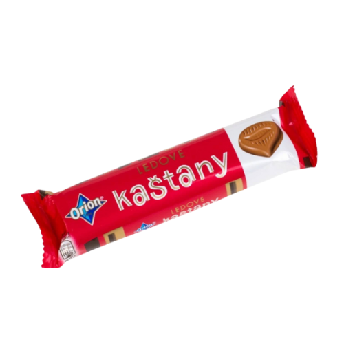 Projekt bez nazwy (4).png