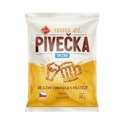 pivecka.png