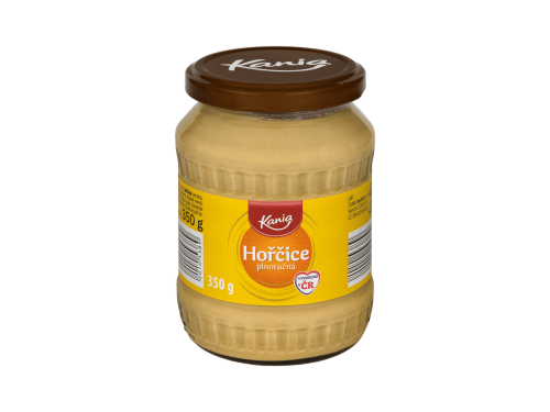 horcica_plno.png