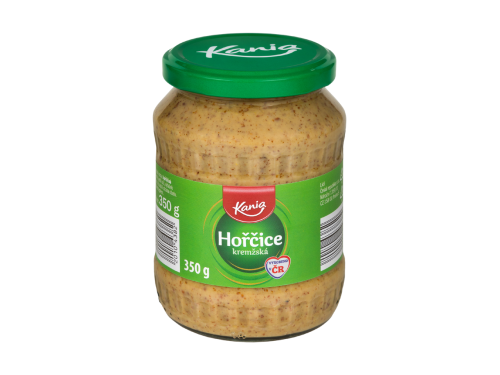 horcice_kremzska.png