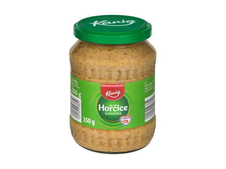 horcice_kremzska.png