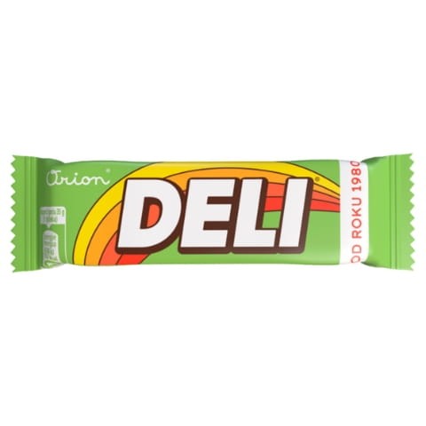 retro_deli.jpg
