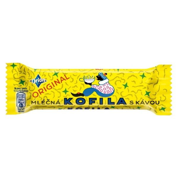 kofila_retro.jpg
