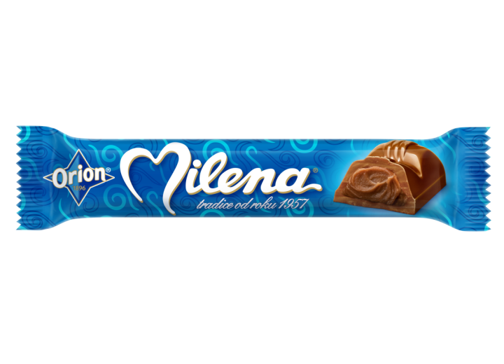 milena.png