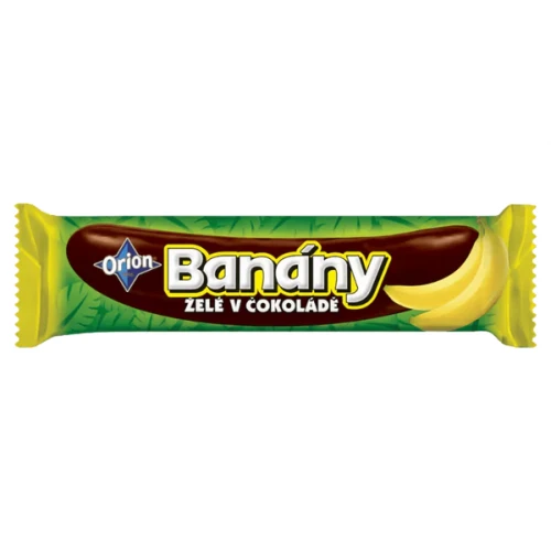 banany_coko.webp
