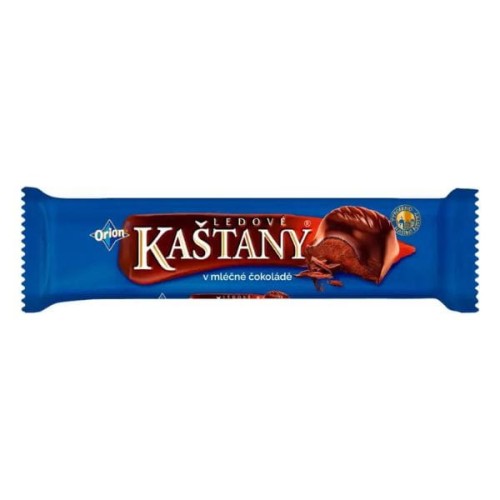 kastany_mlecne.jpg