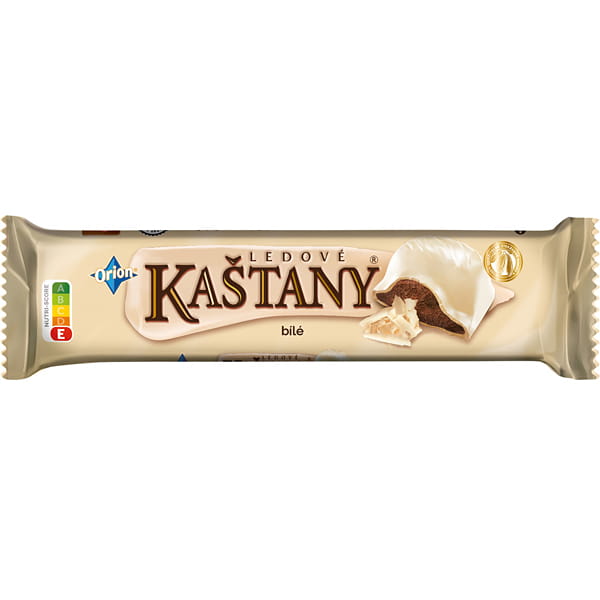 kastany_bile.jpg