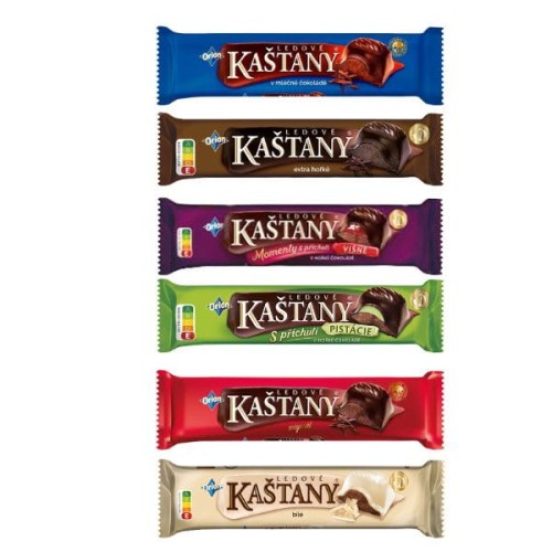 kastany_zestaw.jpg