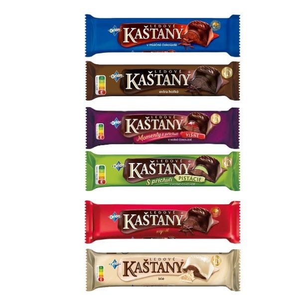 kastany_zestaw.jpg