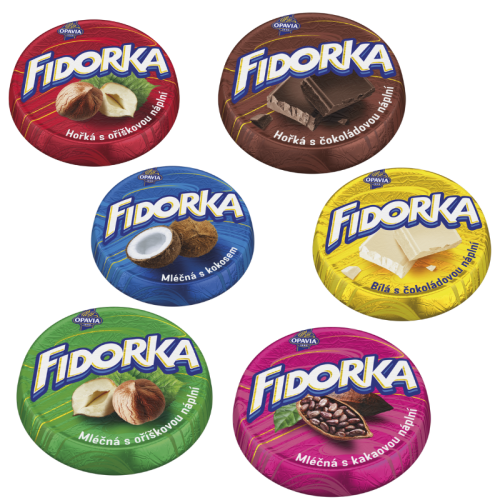 Fidorka_zestaw.png