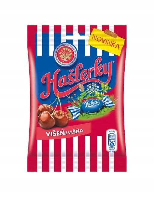 Cukierki-Haslerki-Haslerky-Wisniowe-90-g.jpeg