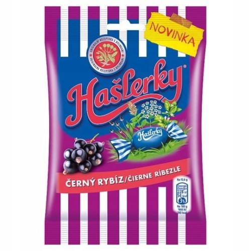 Cukierki-Haslerky-Czarna-Porzeczka_90g.jpg