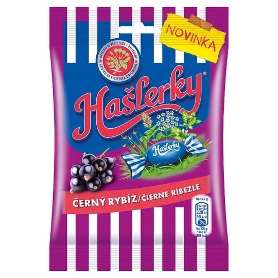 Cukierki-Haslerky-Czarna-Porzeczka_90g.jpg