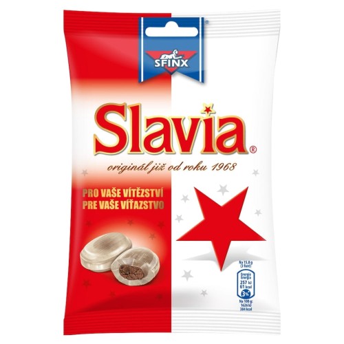slavia.jpeg