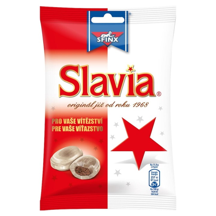 slavia.jpeg