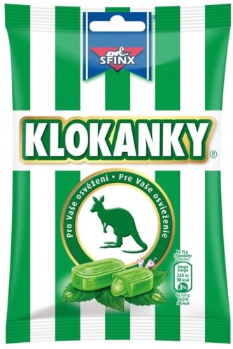 Cukierki-Klokanky-o-smaku-mentolu-i-eukaliptusa-90-g.jpg