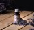 levandulovy-olej-10ml-anh1v.jpg