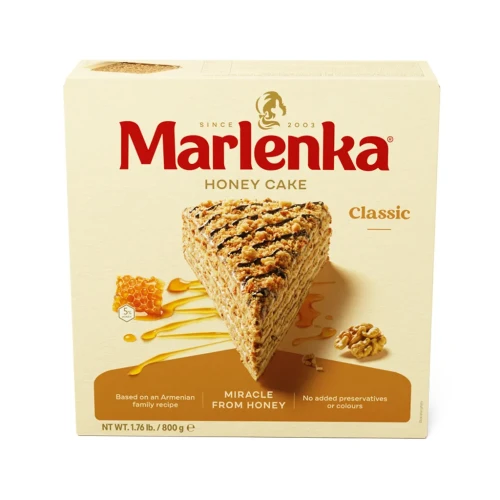 marlenka_klasik.webp