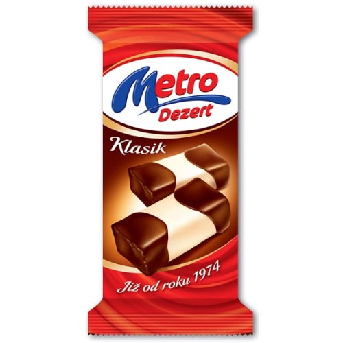 metro.jpg