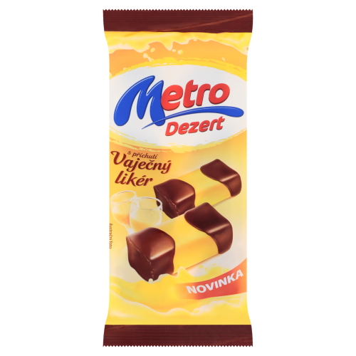 metro_likier.png