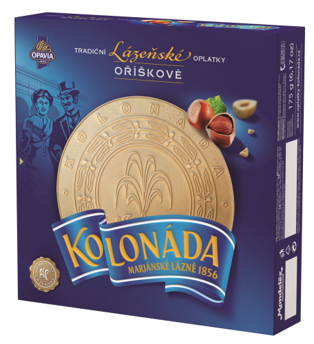kolonada_orzechowa.png