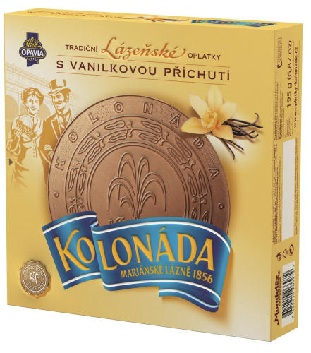 kolonada_wanilia.png