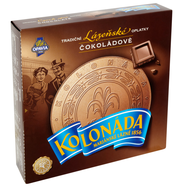 kolonada_czekolada.png