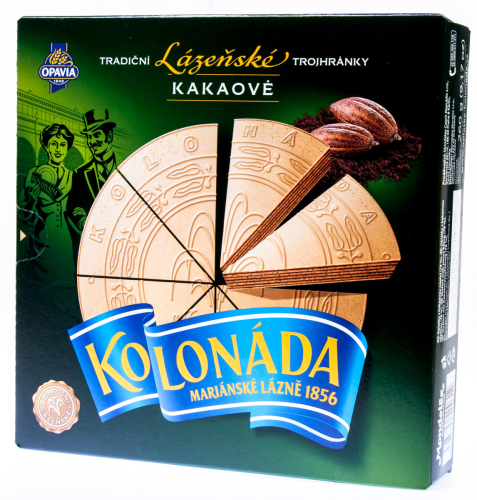 kolonada_kakaowa.png