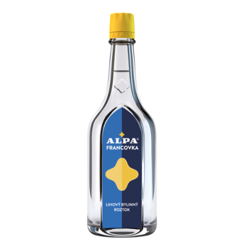 alpa_francovka_.png
